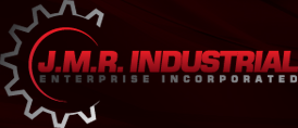 JMR-homepage-FINAL