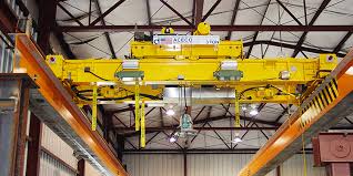 crane crane
