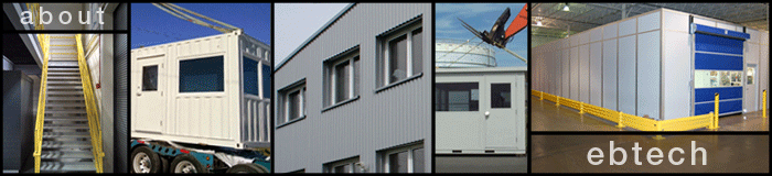 ebtech ebtech